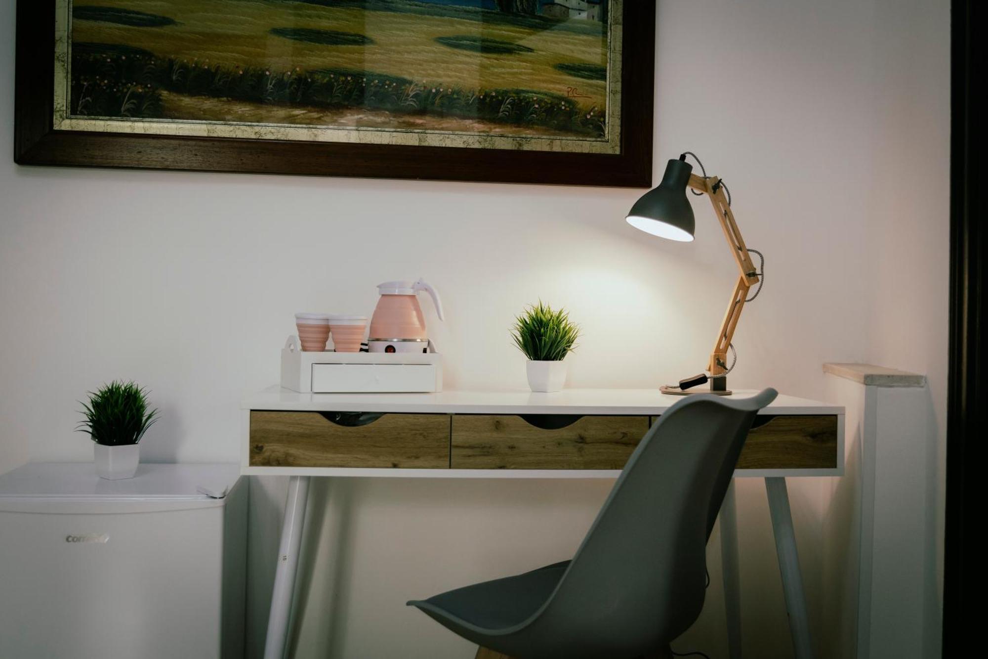 Guesthouse Aurora A.E. Рим Екстериор снимка